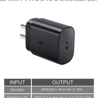 back side charger 3