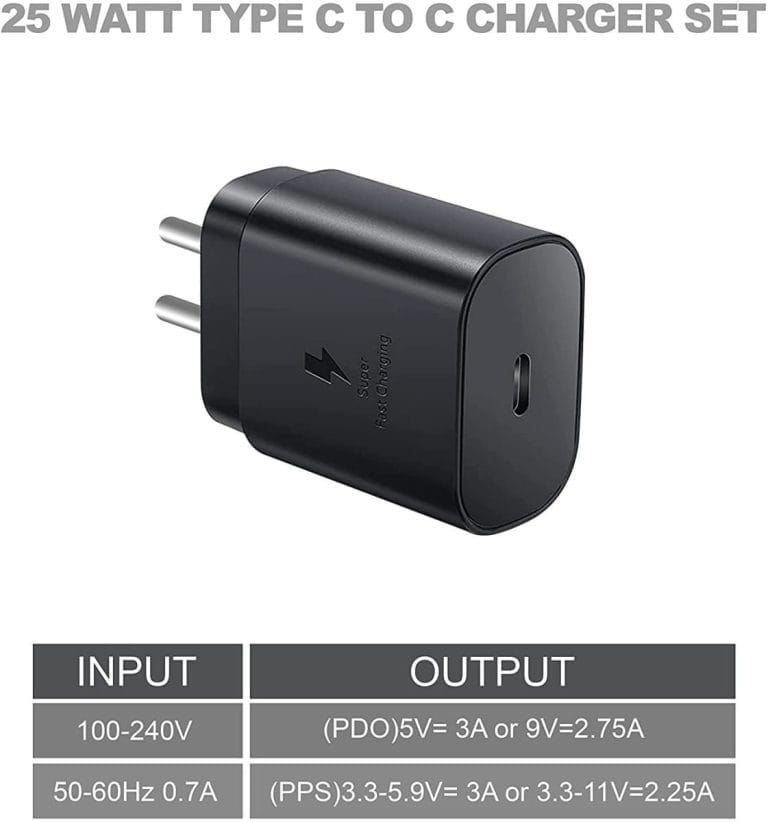 back side charger 3