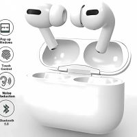 bluetooth 1