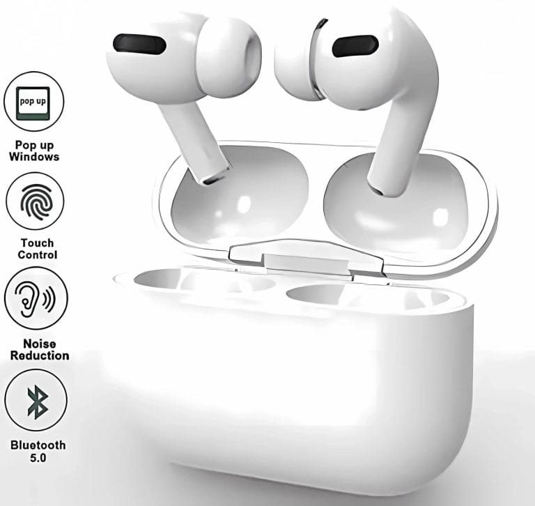 bluetooth 1 bluetooth 1
