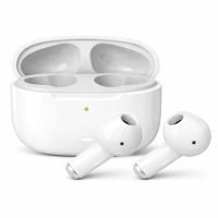 bluetooth 2