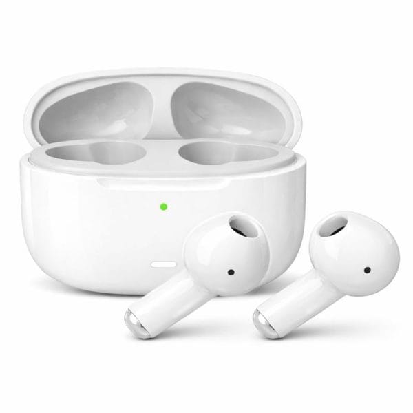 bluetooth 2 bluetooth 2