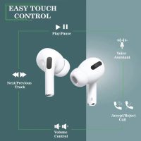 bluetooth 3
