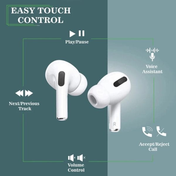 bluetooth 3 bluetooth 3