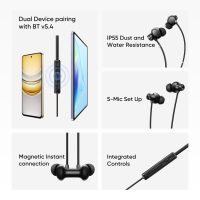 bluetooth 4