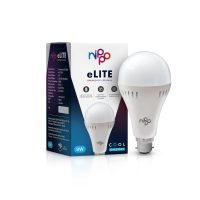 bulb 1