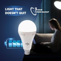 bulb 2