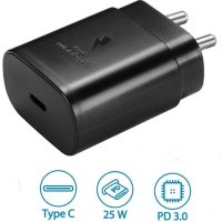 charger 1