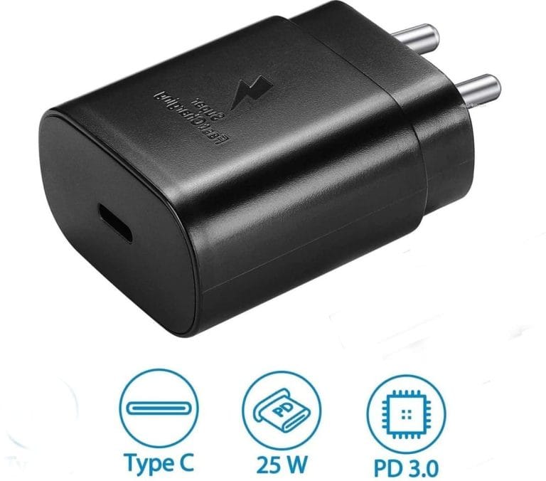 charger 1