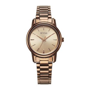 Titan Raga Viv Luxury Analog Watch