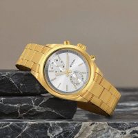hand watch 3