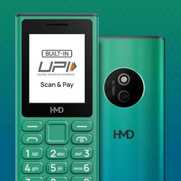hmd 2