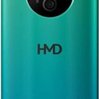 hmd 3