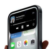 i Phone 15 discription