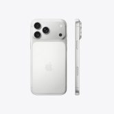 i phone 17pro max