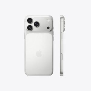 IPhone 17Pro Max