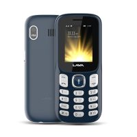 lava front 1.1