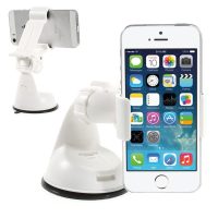 mobile stand. 2