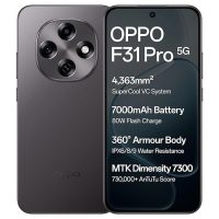 oppo F31Pro 5G