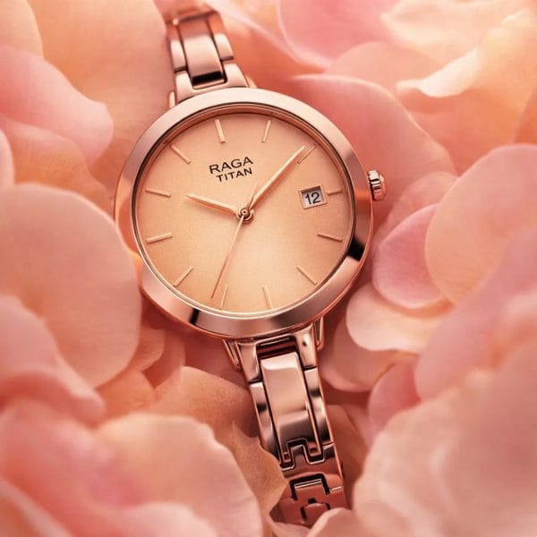 rosh pink wach 3