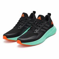 shoes 1