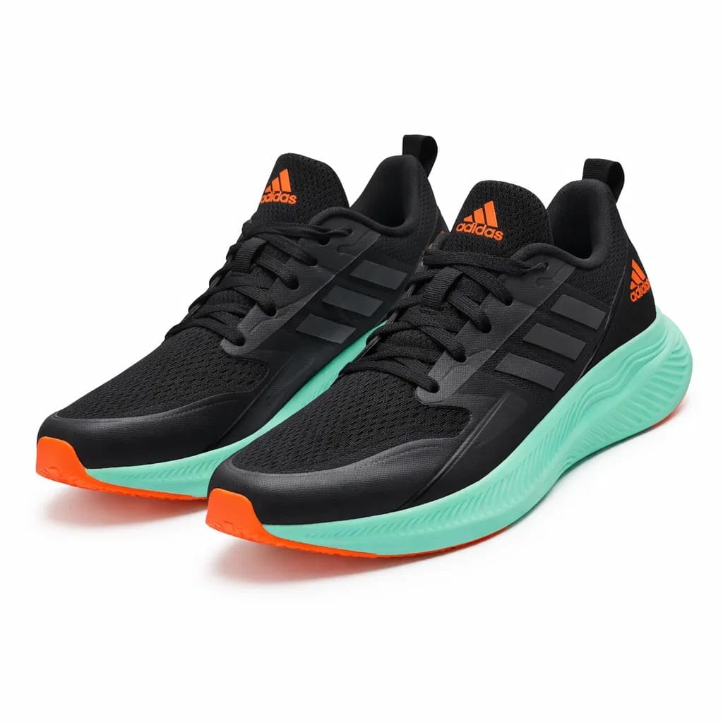 Adidas Duramo Sports Shoes