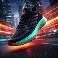 shoes 2