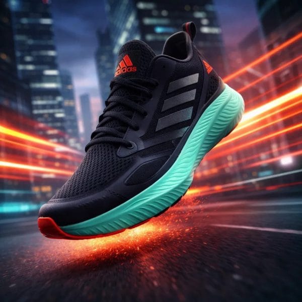shoes 2
