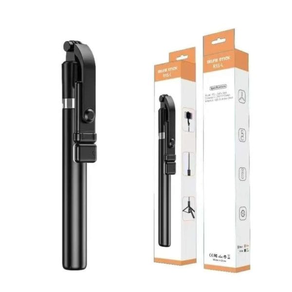 tripod 1