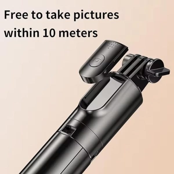 tripod 2