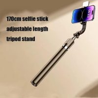 tripod 3
