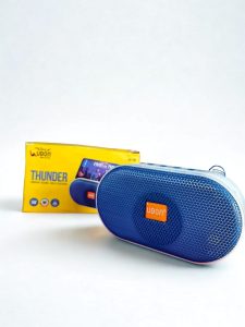 UBON Portable Speaker