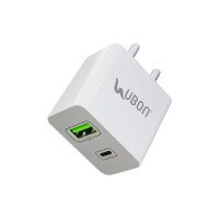 ubon charger 1