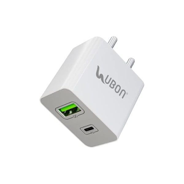 ubon charger 1 ubon charger 1