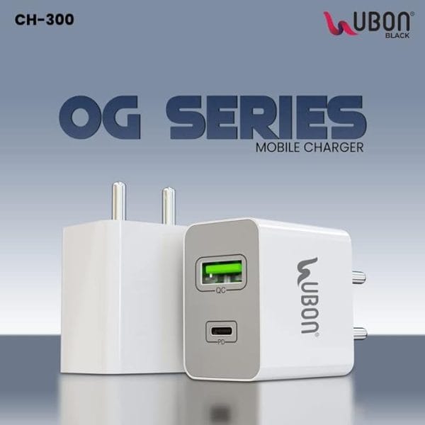 ubon charger 2 ubon charger 2