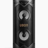 ubon speaker 1