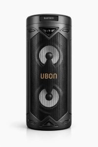 UBON HT-945 Multimedia Tower Speaker