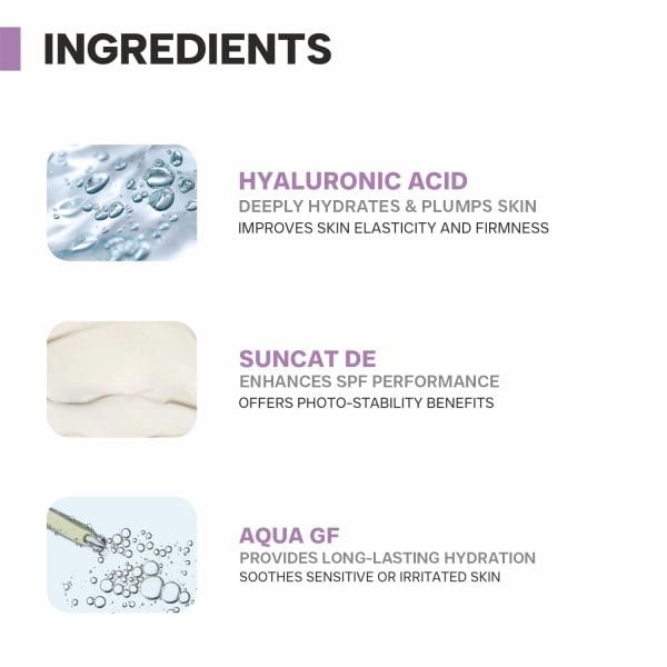 Derma Touch 2