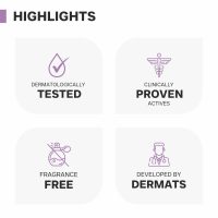 Derma Touch 3