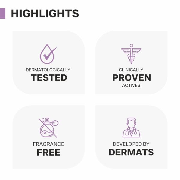 Derma Touch 3