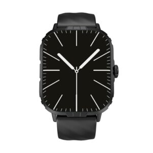 Hitage Ultra SW-85 Smartwatch