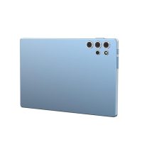 I KALL N20 4G Tablet 1