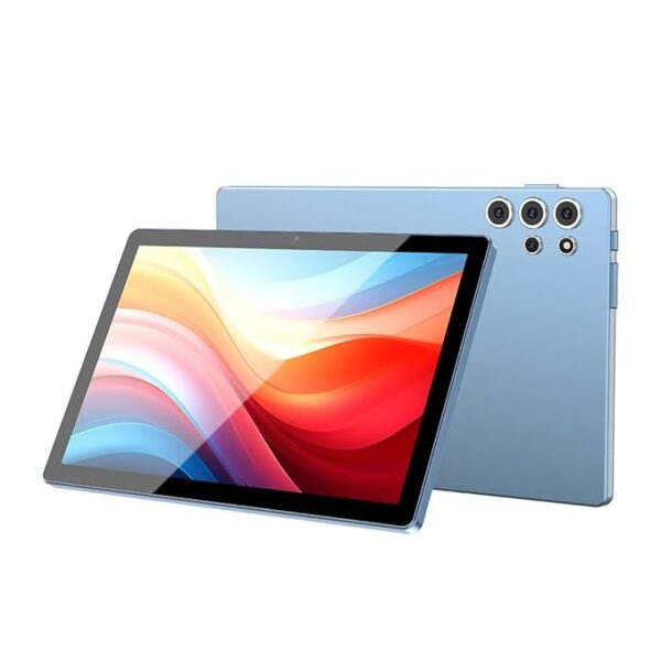 I KALL N20 4G Tablet 2