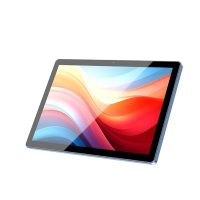 I KALL N20 4G Tablet 3