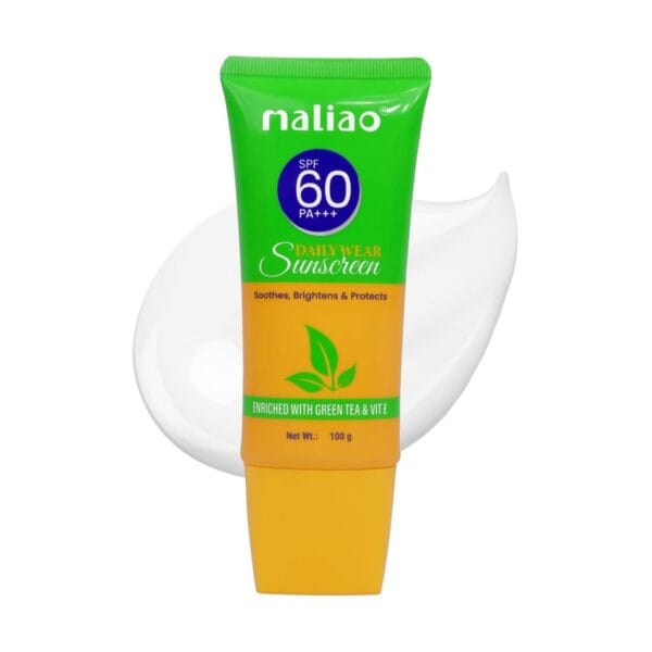 Malio sunscreen 1 Malio sunscreen 1