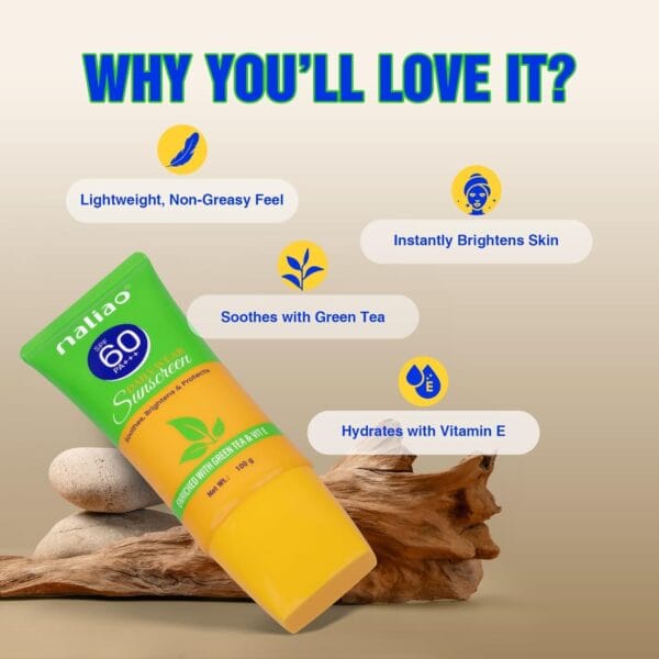 Malio sunscreen 2 Malio sunscreen 2