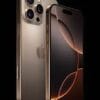 Mobiles/Teblet