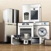 Appliances