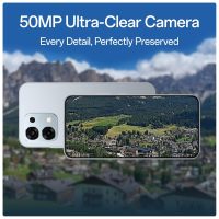 OPPO F31 5G Display And Cemra
