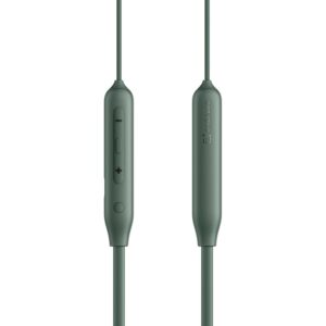 OnePlus Bullets Wireless Z2 ANC Neckband